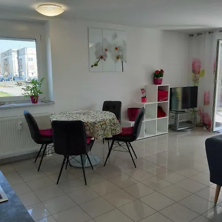 Loft Orchidee 2 *