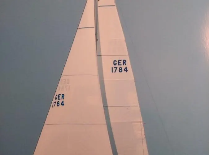 Loft Orchidee 2 * Überlingen