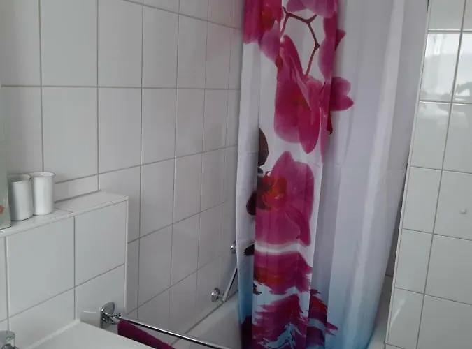 Loft Orchidee 2 Apartman