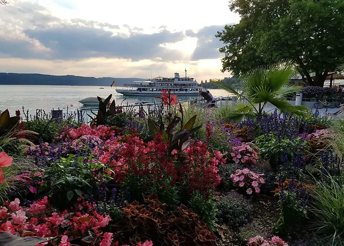 Apartman Loft Orchidee 2