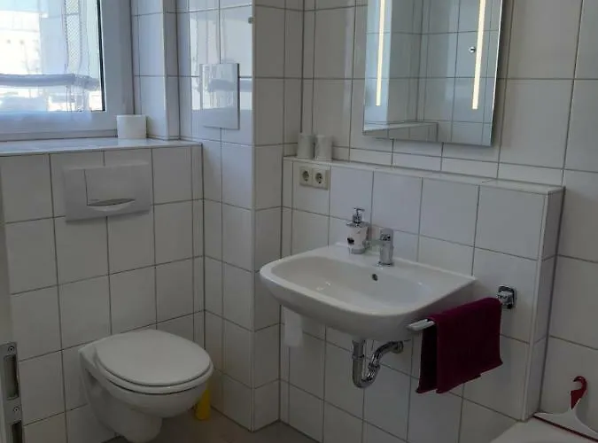 Loft Orchidee 2 Apartman